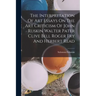 The Interpretation Of Art Essays On The Art Criticism Of John Ruskin Walter Pater Clive Bell Roger Fry And Herbert Read
