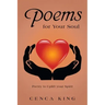 Poems for Your Soul: Poetry to Uplift Your Spirit
