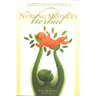 The Nursing Mother's Herbal