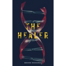 The Healer