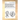 Maxims of Equity, Collected From, and Proved by Cases, Out of the Books of the Best Authority in the High Court of Chancery to Which Is Added the Case