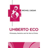 Umberto Eco
