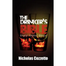 The Drinker's Bible: Shots! Shots! Shots!