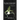 The Ghost Orchid Ghost