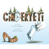 Cinder Yeti