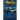 Taken