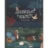 Good Night Forest: Children's Books