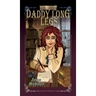 Daddy-Long-Legs