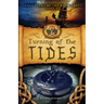 Turning of the Tides