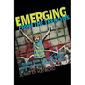 Emerging from the Trenches: Truths from a mother whose world has been refined by autism.