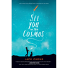 See You in the Cosmos
