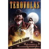 Terovolas