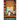 The Deadly Tapestry