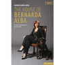 The House of Bernarda Alba: A Modern Adaptation