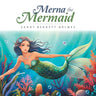 Merna the Mermaid