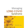 Managing Long Covid Syndrome
