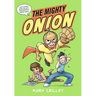 The Mighty Onion