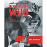 Leadbetter's Possum: Bred to Be Wild