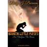 Broken Little Pieces New Tales from The Baron