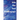 Into The Vast Nothingness