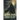 When Death Comes to Call
