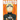 Naruto Illustration Book