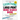The Everything Large-Print Word Search Book, Volume VI: 150 Easy-To-Read Large-Print Word Search Puzzles
