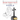 Beethoven for Viola: 10 Easy Themes for Viola Beginner Book