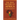 The True History of Africa: Told From An Afrocentric, Empowering Perspective