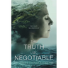 The Truth Is Negotiable: The Hidden Cost Of Saying Yes