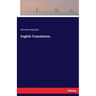 English Translations