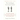 The Intelligent Conversationalist: 31 Cheat Sheets That Will Show You How to Talk to Anyone about Anything, Anytime