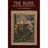 The 'Alids: The First Family of Islam, 750-1200