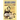 Abraham Lincoln: The Complete Book of Facts, Quizzes, and Trivia