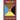 Stand As One: Spiritual Teachings of Keetoowah