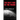 The First Men in the Moon