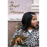 An Angel for Mariqua