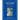 Just For Dads and Grandpa too: A Living-Legacy Journal