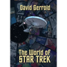 The World Of Star Trek