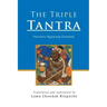 The Triple Tantra