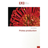 Protea production