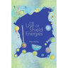 The Use of Shield Energies