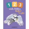 123 with Millvy - Numbers in English