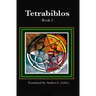 Tetrabiblos, Book Two