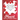 Heart Coloring Book: A Romantic Coloring Book for Adults, Happy Valentine's Day Activity Book