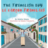 The Frenglish Boy / Le Garçon Franglais