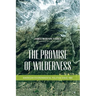 The Promise of Wilderness: American Environmental Politics since 1964