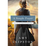A Simple Prayer