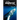 Humpback Whales - Kids Explore: Animal books nonfiction - books ages 5-6