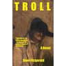 Troll